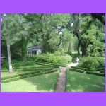 Rosedown Plantation Garden .jpg